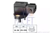 Sensor De Presion Del Colector De Admision 103029 FACET