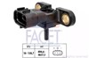 Sensor De Presion Del Colector De Admision 103213 FACET