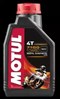 Aceite motor 104100 MOTUL