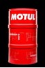 Aceite motor 104612 MOTUL