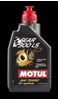 Aceite caja cambios 105778 MOTUL