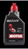 Aceite caja cambios 105785 MOTUL