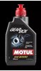 Aceite para transmisión automática  105787 MOTUL