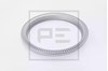 Anillo sensor, ABS 10620720A PE AUTOMOTIVE