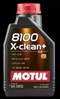 Aceite motor 106376 MOTUL