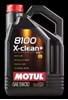 Aceite 106377 MOTUL