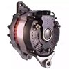 Alternador Peugeot 309 I