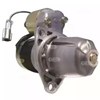 Motor de arranque 111382 CARGO