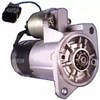 Motor de arranque 111485 CARGO