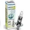 Lámpara halógena 12258LLECOC1 PHILIPS