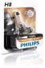 Lámpara halógena 12360B1 PHILIPS