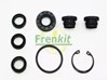 Kit de reparación, cilindro de freno principal 125092 FRENKIT