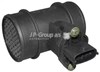 Sensor de flujo de aire 1293900700 JP GROUP