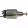 Interruptor solenoide 130303 CARGO