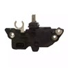 Regulador alternador 130601 HITACHI