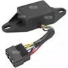 Regulador alternador 130627 CARGO