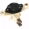 Regulador del alternador Mitsubishi L 300