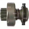 Bendix motor de arranque 132388 CARGO