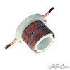 Colector de rotor de alternador 132642 CARGO