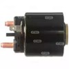 Solenoide de arranque Fiat Qubo