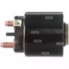 Solenoide de arranque Citroen Berlingo