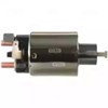 Interruptor solenoide 133049 CARGO