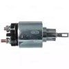 Solenoide de arranque Alfa Romeo 147