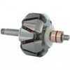 Rotor, alternador 133444 CARGO