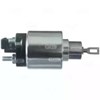 Solenoide de arranque Seat Cordoba