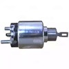 Solenoide de arranque 136036 CARGO