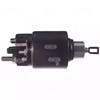 Interruptor solenoide 137879 CARGO