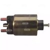 Interruptor solenoide 138217 CARGO