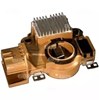 Regulador alternador 138340 CARGO