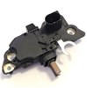 Regulador de voltaje alternador Seat Leon 2