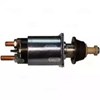 Interruptor solenoide 139965 CARGO