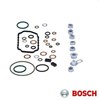 Kit de reparación, bomba de alta presión 1467010059 BOSCH