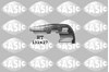 Correa dentada Renault Scenic I