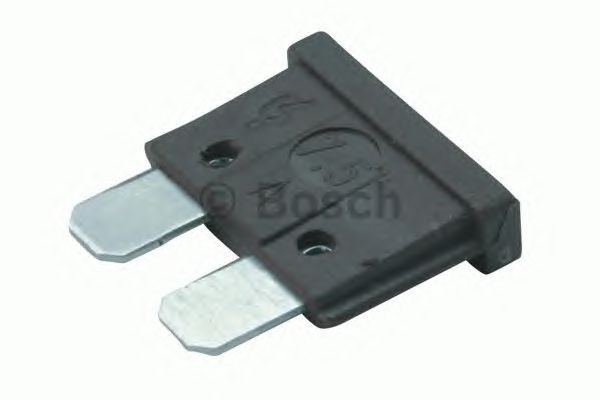 Fusible 1904529904 Bosch