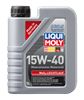 Aceite 1932 LIQUI MOLY