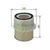 Filtro aire 1987429186 BOSCH