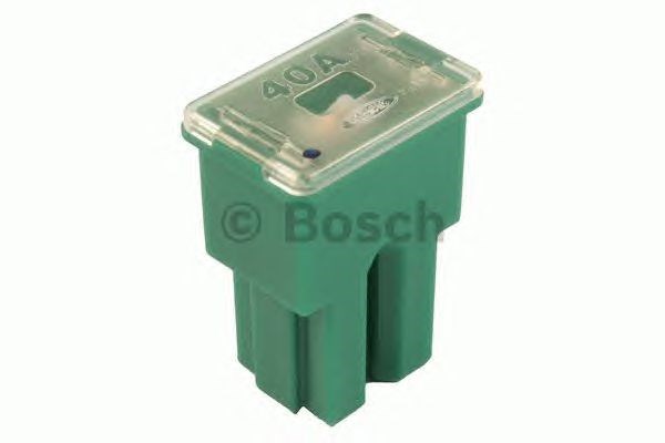 Fusible 1987529064 Bosch