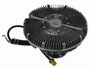 Embrague del ventilador 2100502018 SACHS