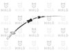 Cable embrague 21235 AKRON MALO