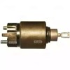 Solenoide de arranque SsangYong Musso