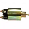 Interruptor solenoide 230788 CARGO