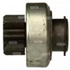 Bendix arranque 231789 CARGO