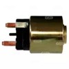 Interruptor solenoide 232012 CARGO