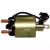 Interruptor solenoide 232200 CARGO