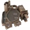 Regulador alternador Nissan Kubistar