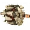 Rotor, alternador 239238 CARGO